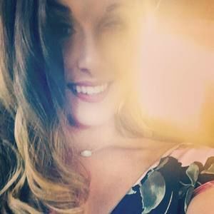 Meet your Posher, Lainey